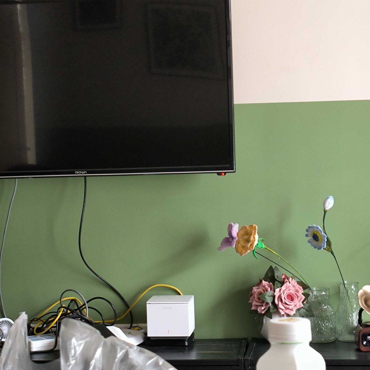 patrick hayes tweet media