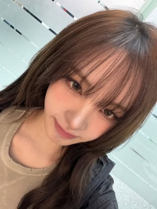 쌀보리 🌾 tweet media