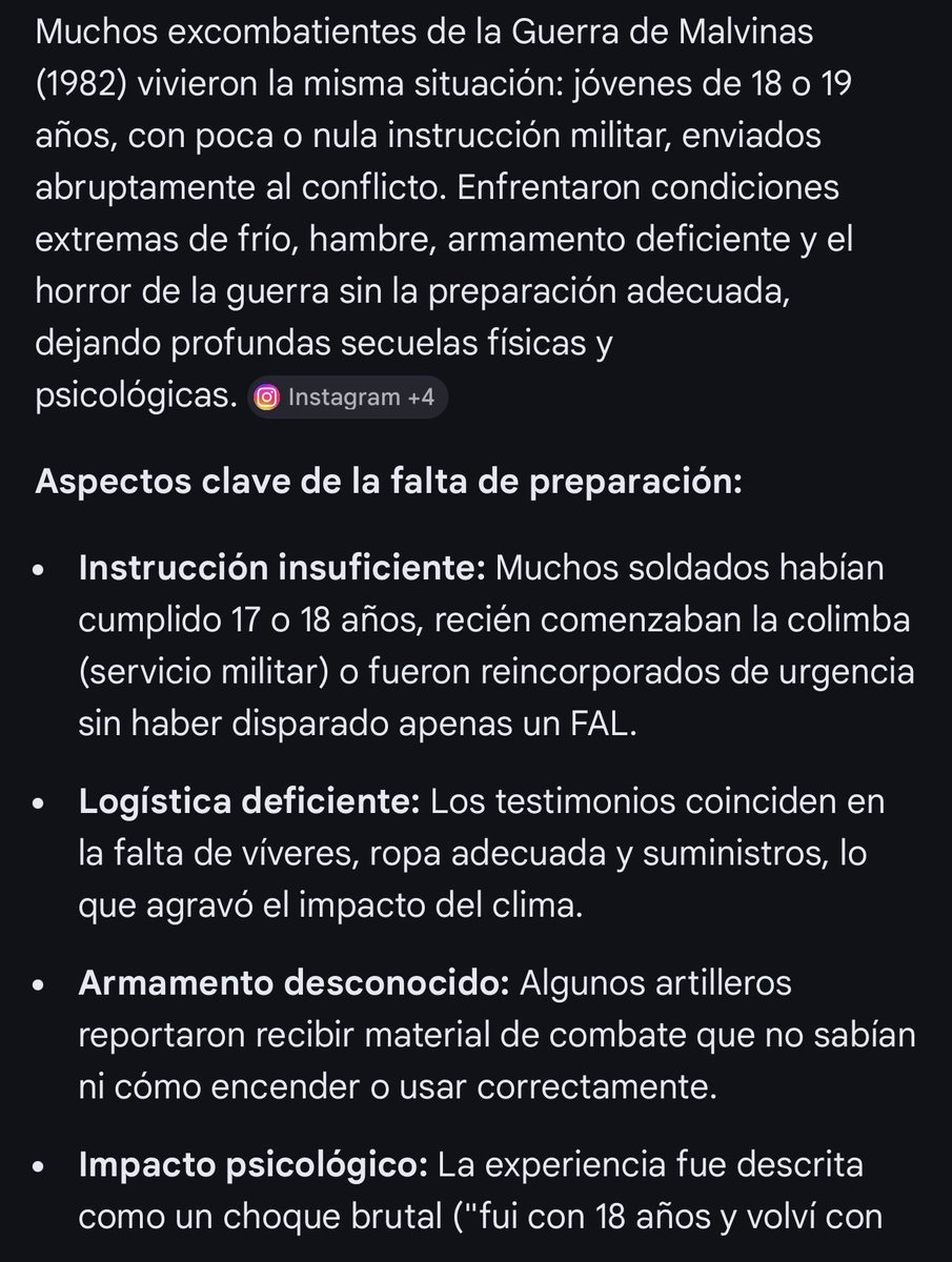 Kim Crown ⭐⭐⭐ tweet media