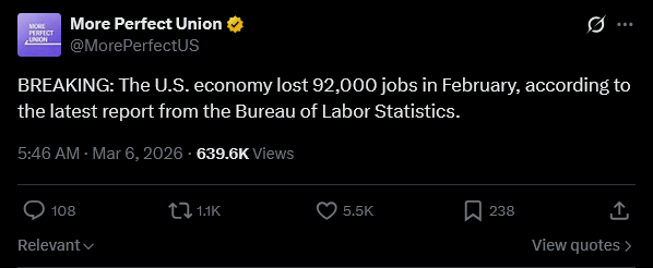 ᕲɛяƶ𝜓🫠 tweet media