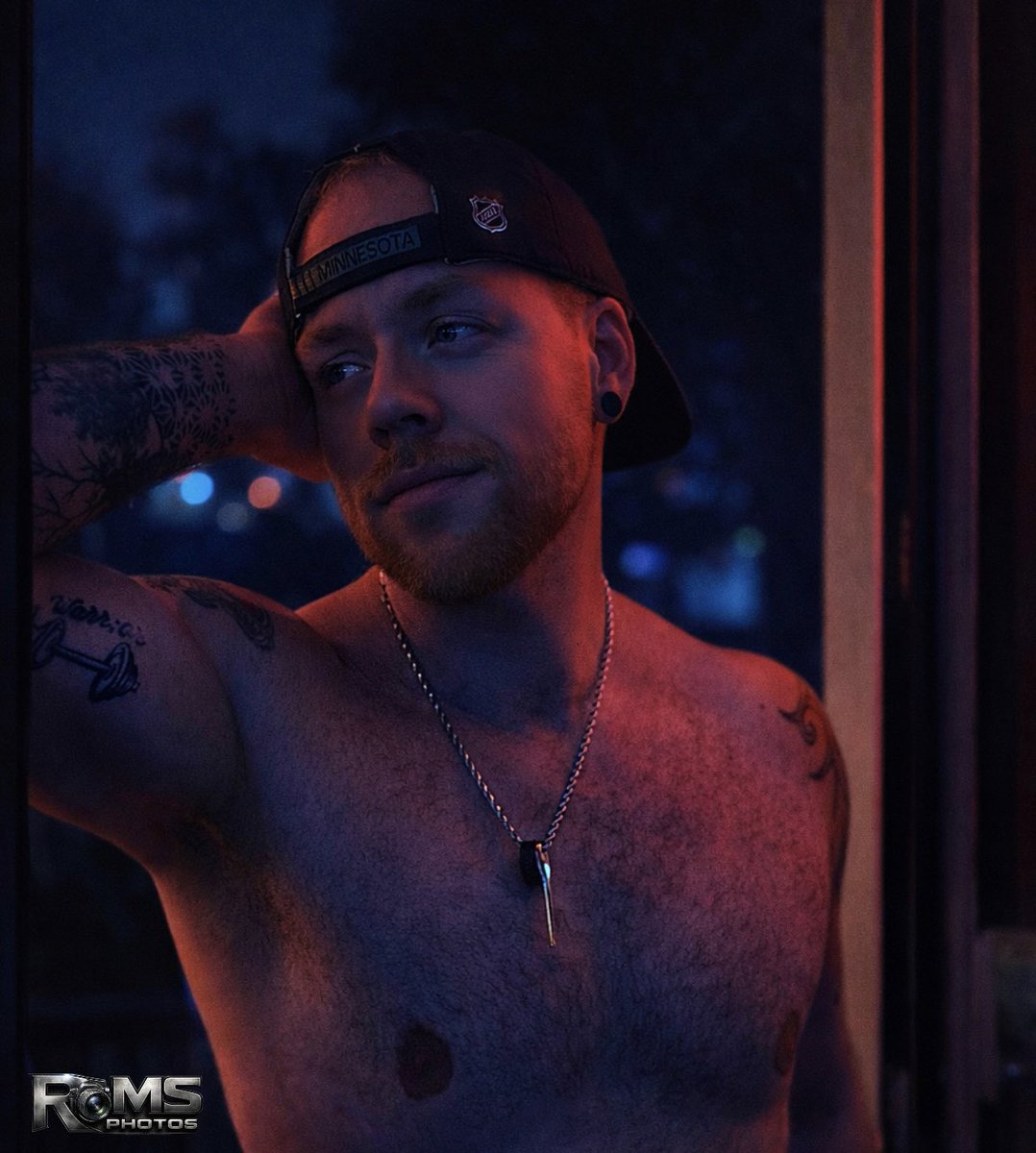 PUP ASHER 🐾🐾🐾🐾🐶 tweet media