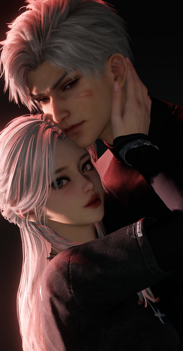 lyn 🐈‍⬛ tweet media