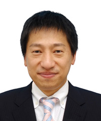 日本棋院梅田囲碁サロン tweet media