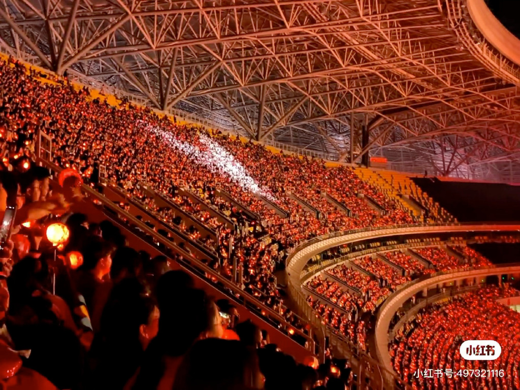 豆芽先生 tweet media