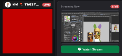 kiki 🪻 tweet media