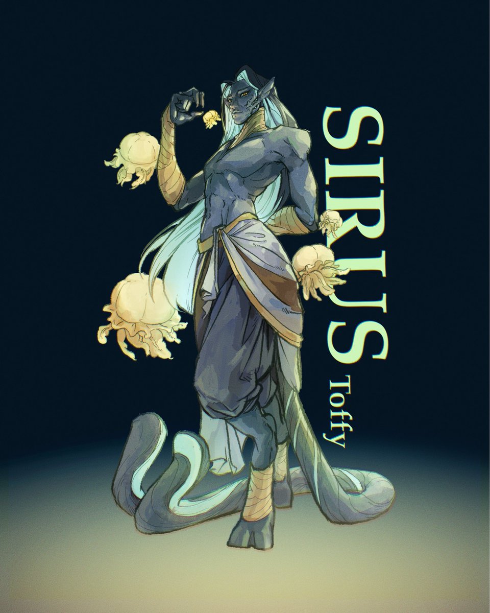 DatPhamPng's tweet image. A commission drawing for Toffy during the days of March hotel event
Love drawing this guys.
#characterdrawing #illustration #marchhotel26 #commission #artshare