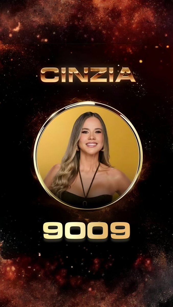 PABLO 🇦🇷 tweet media