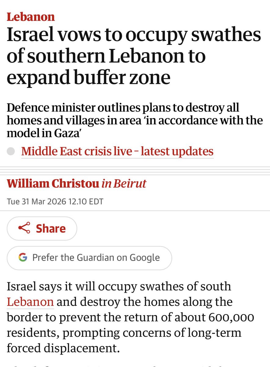 Senator Scott Wiener tweet media