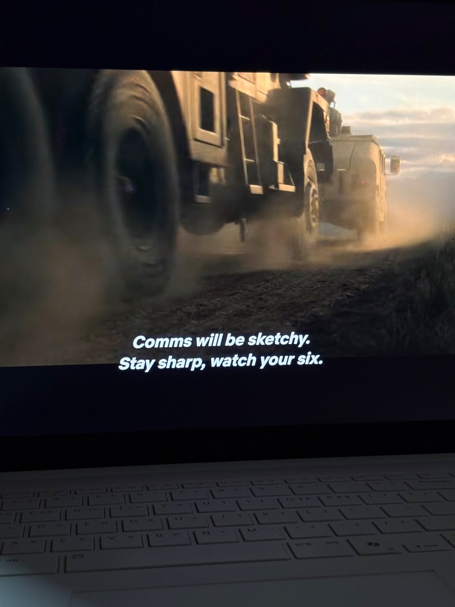 야숨이 tweet media