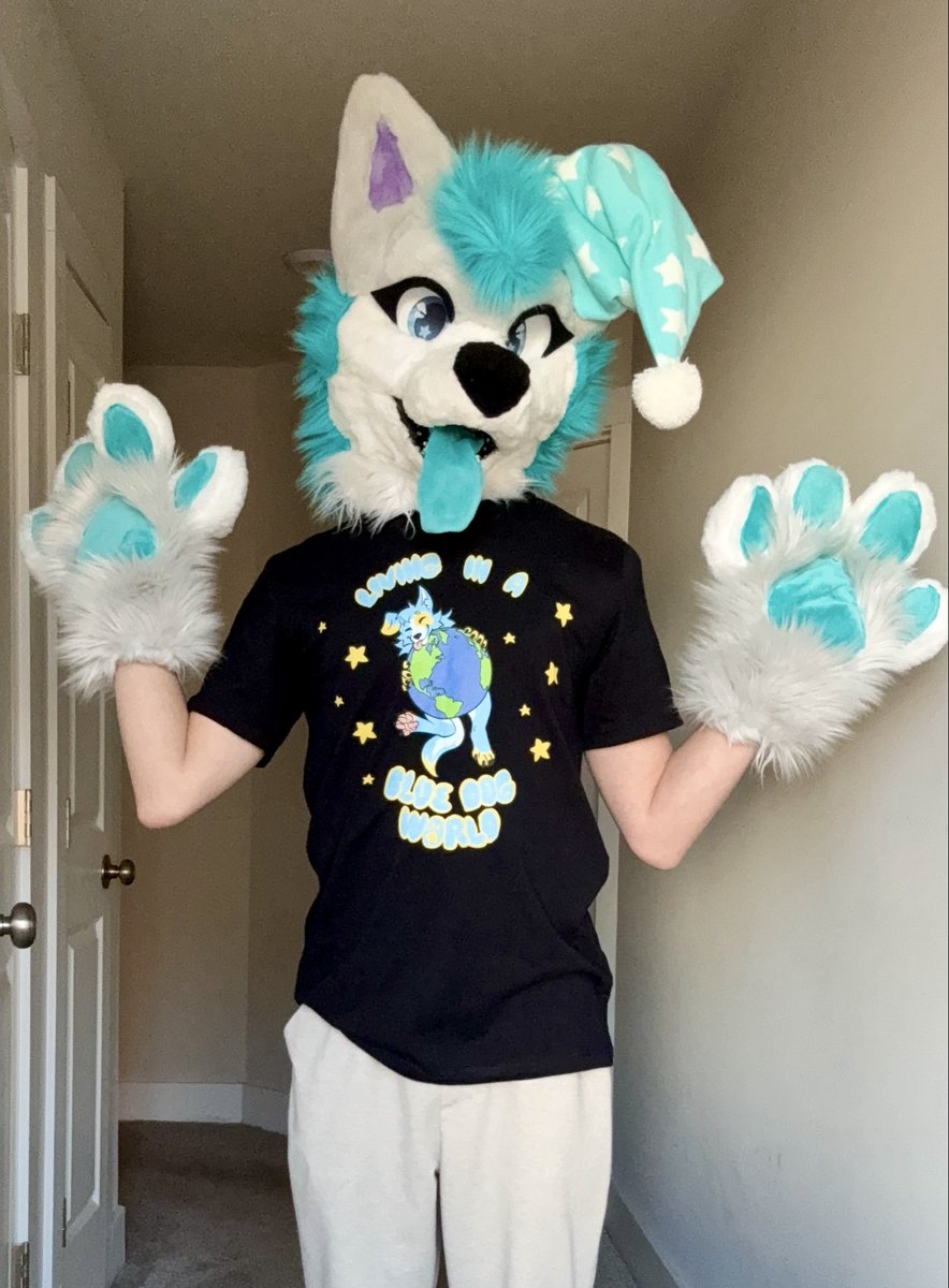 MarkWulf tweet media