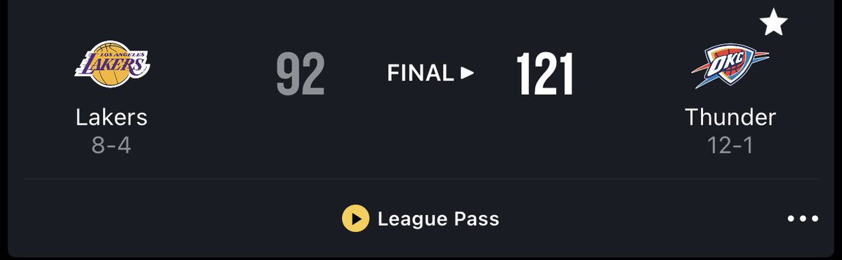 justforcontent tweet media