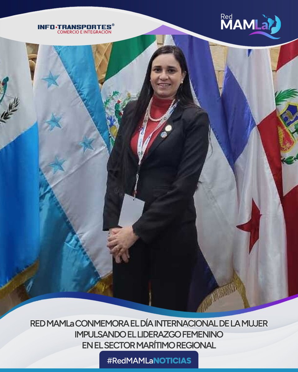 Red MAMLa tweet media