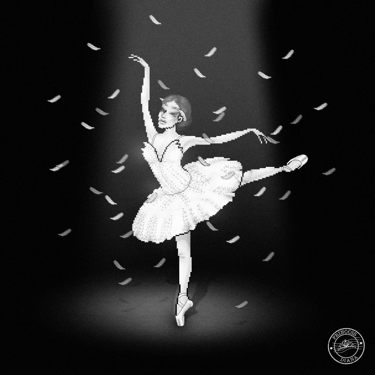 Maya Welch tweet media