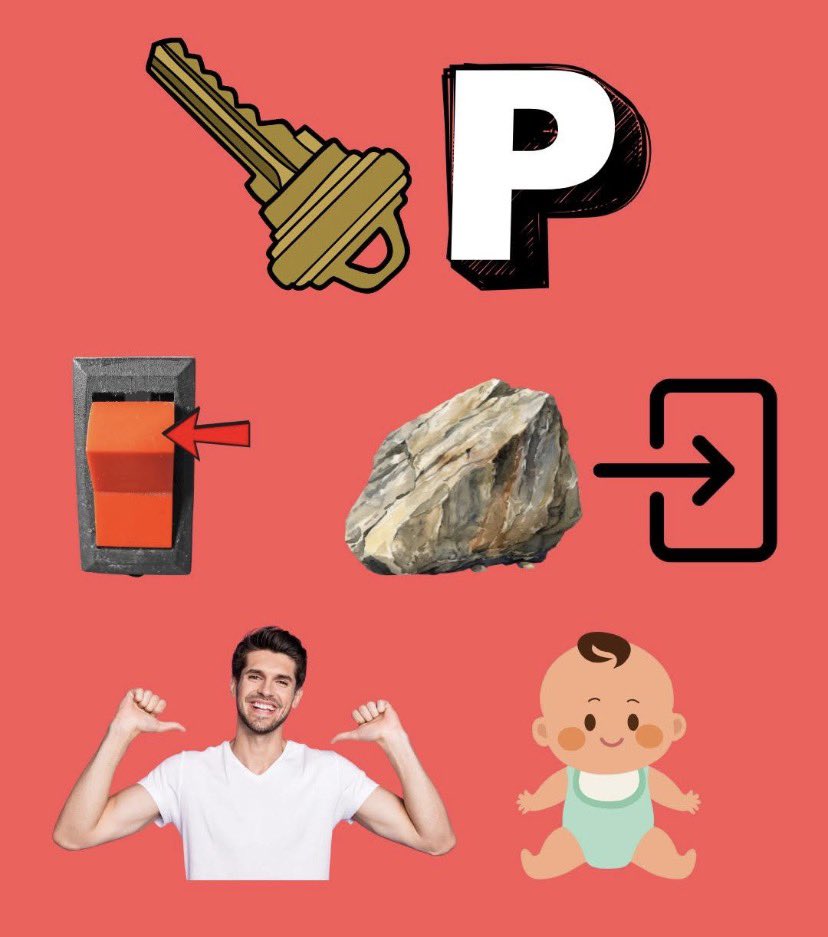 USA Trump Man 🇺🇸🇺🇸🇺🇸🇺🇸🇺🇸🇺🇸🇺🇸🇺🇸 tweet media