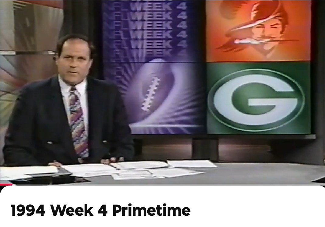 FB_Helmet_Guy tweet media