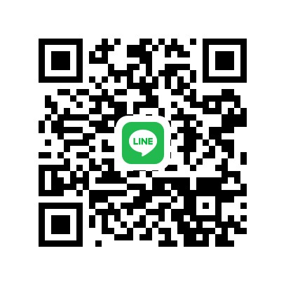 น้ำหวาน tweet media