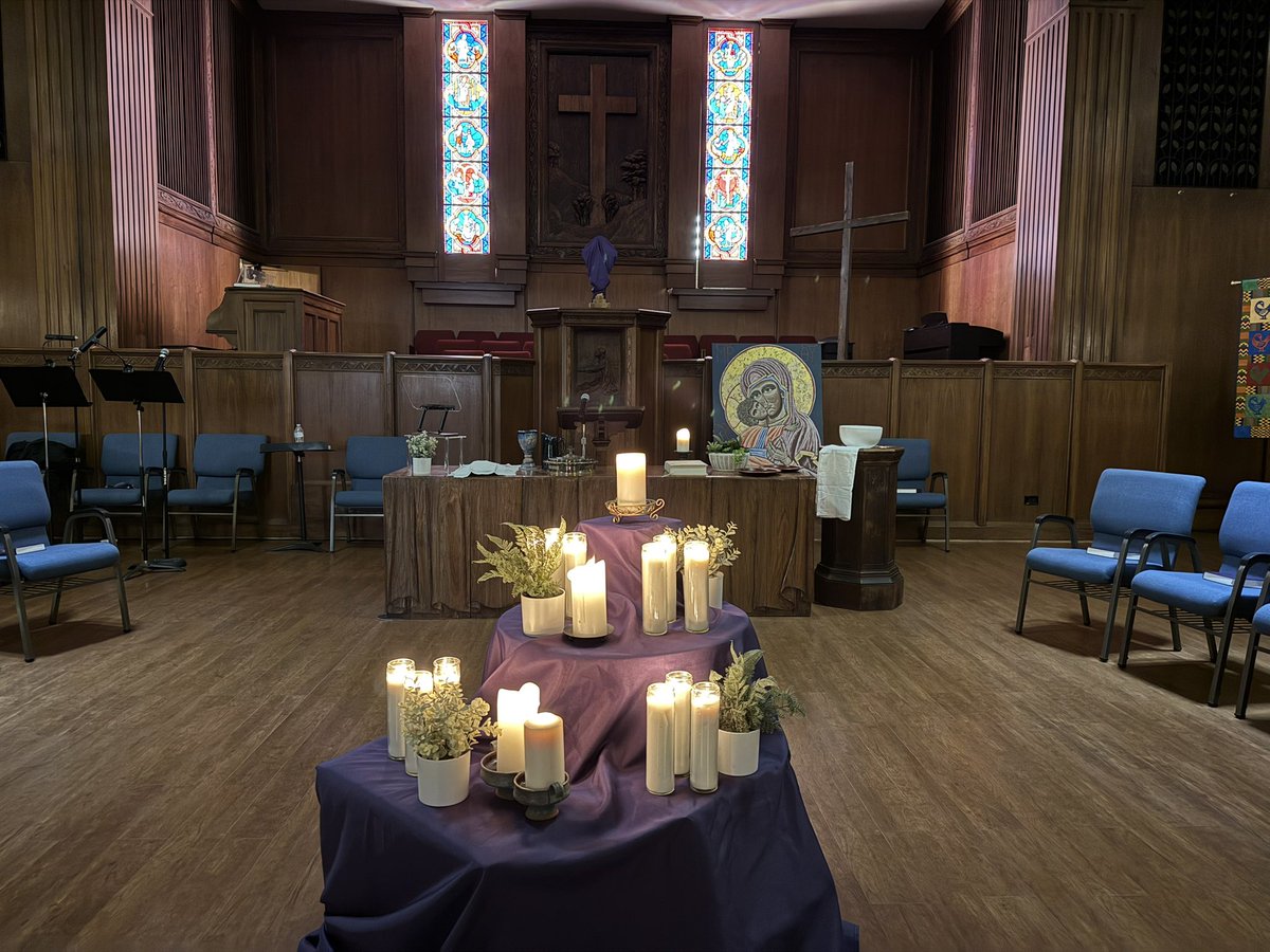 Edgewater Presbyterian Church tweet media