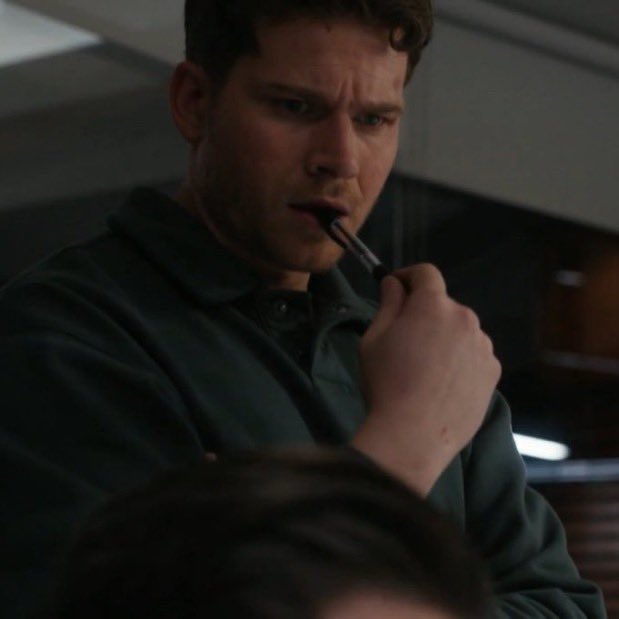 kate🌟 tweet media