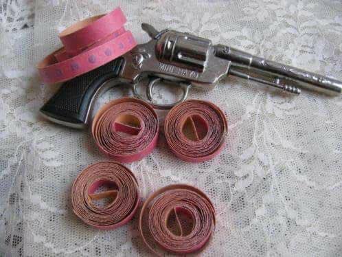 Lloyd Legalist tweet media