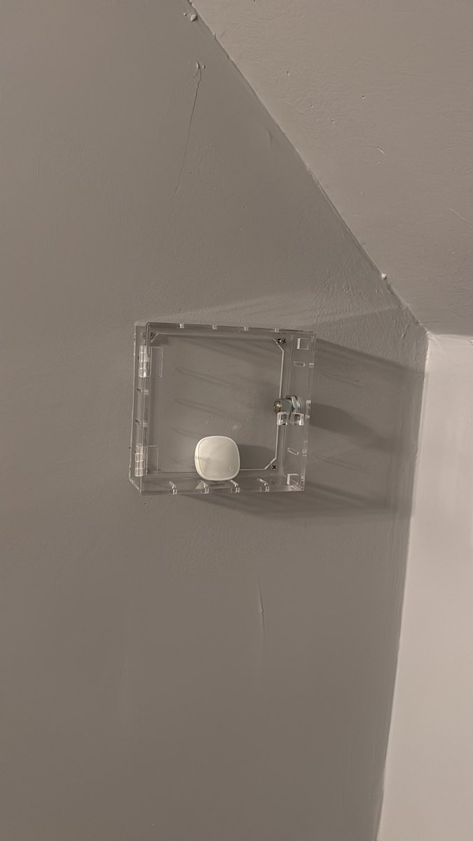 🐌 $ANi ़ 🪐 tweet media