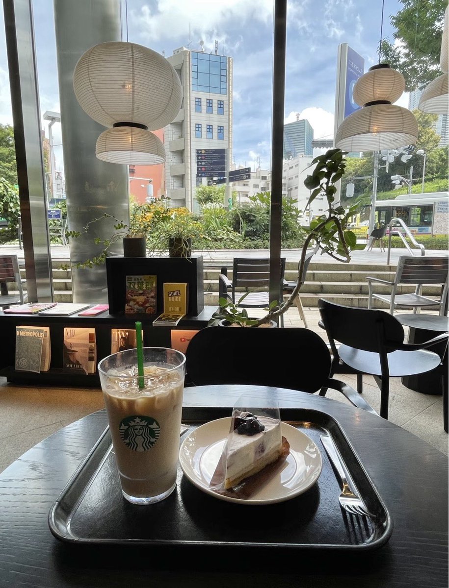 カザマくん tweet media