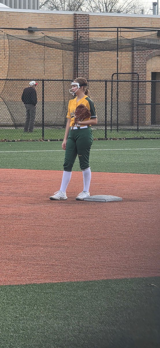 Hotshots 2k10 Platinum LaGuardia tweet media