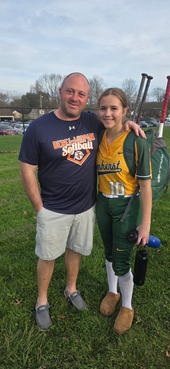 Hotshots 2k10 Platinum LaGuardia tweet media