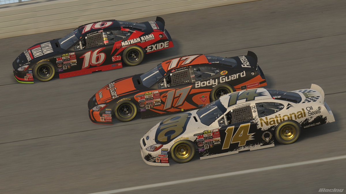 Nathan 😀👍 tweet media