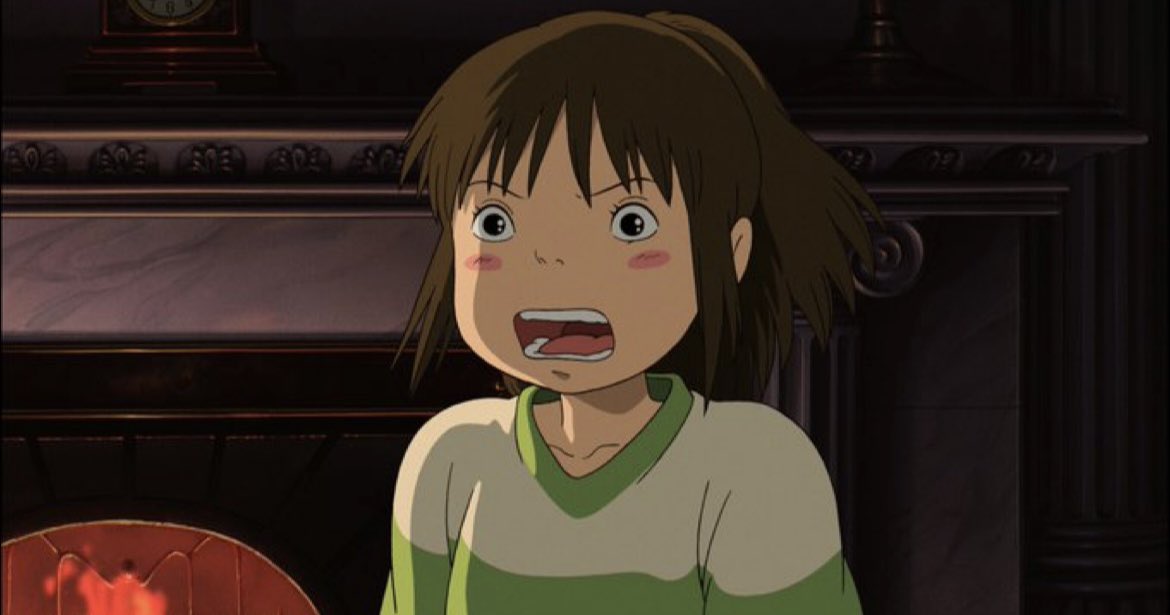 ぴーやま tweet media