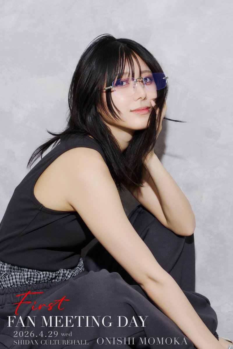 alligator_staff tweet media