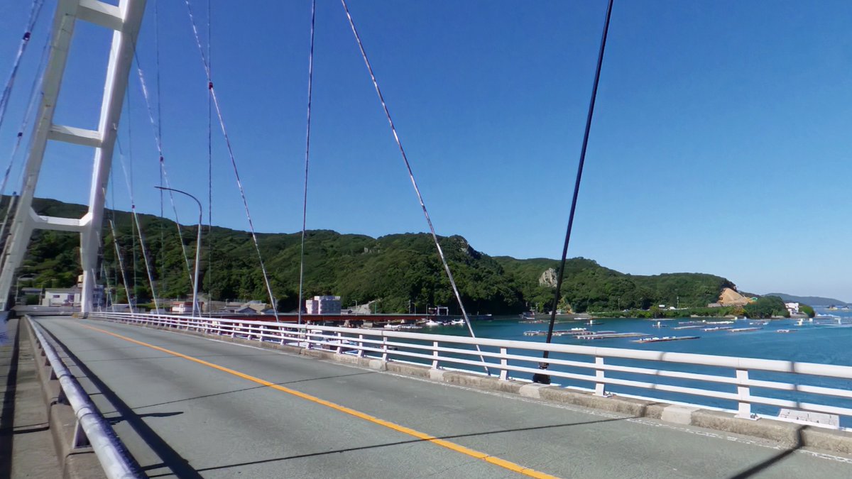 パラノマサイトシリーズ【公式】 tweet media