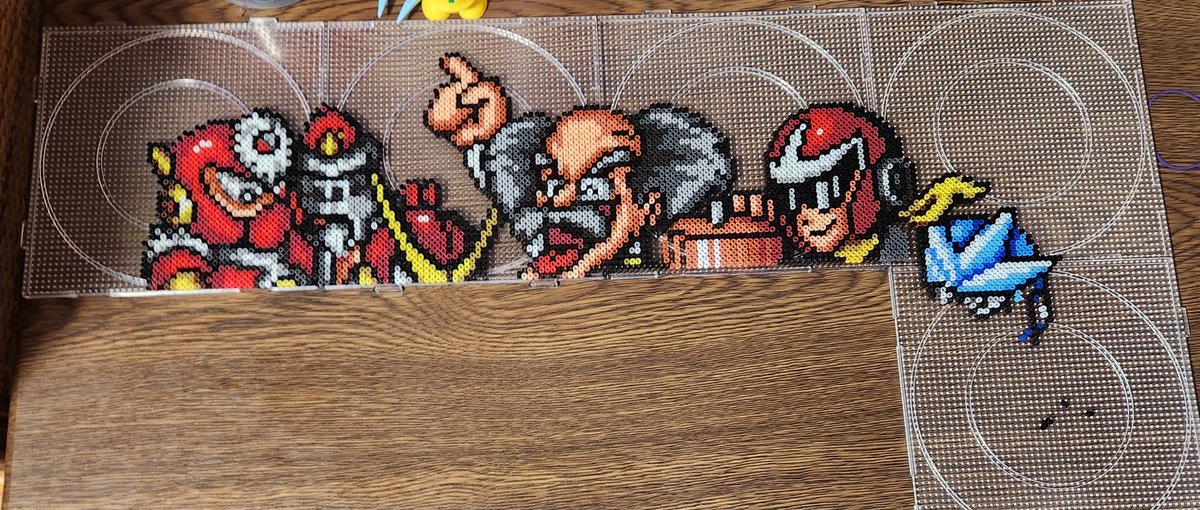 もりそば tweet media