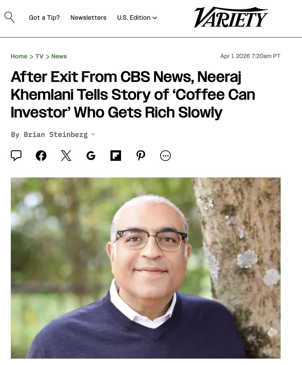 South Asian Journalists Association tweet media