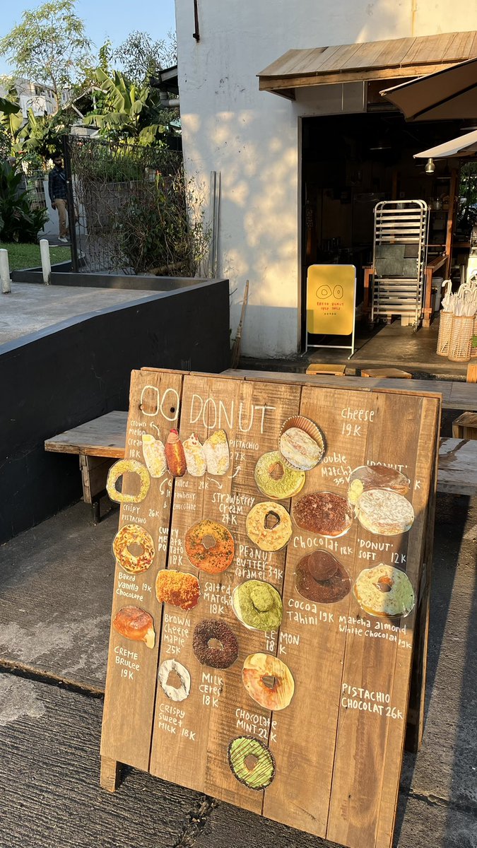 🅰️lien 👽🖖🏻 tweet media