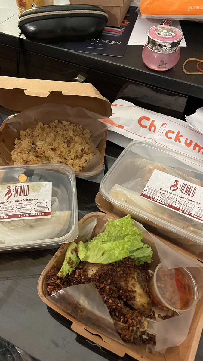 🅰️lien 👽🖖🏻 tweet media