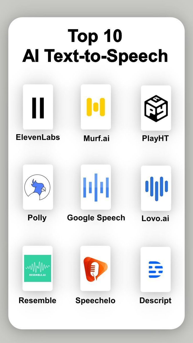 Aema | The AI Girl tweet media