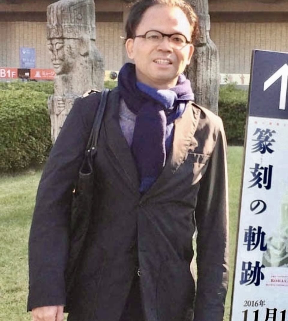 Tetsuo575752 tweet media