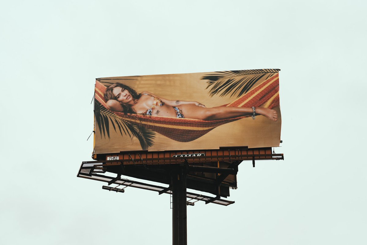 MUSICTRENDS Colombia tweet media