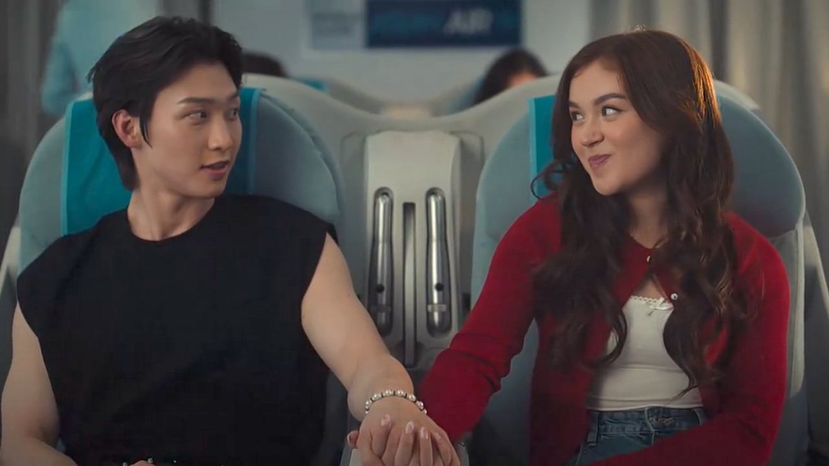 Fernanda | clary's wife 🍂 tweet media