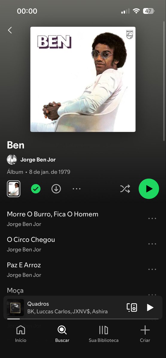 jangaa boy 🐪 tweet media