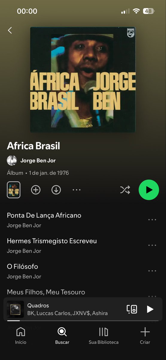 jangaa boy 🐪 tweet media