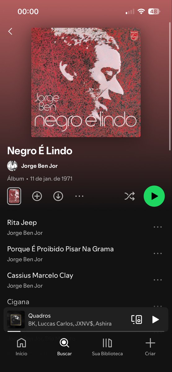 jangaa boy 🐪 tweet media