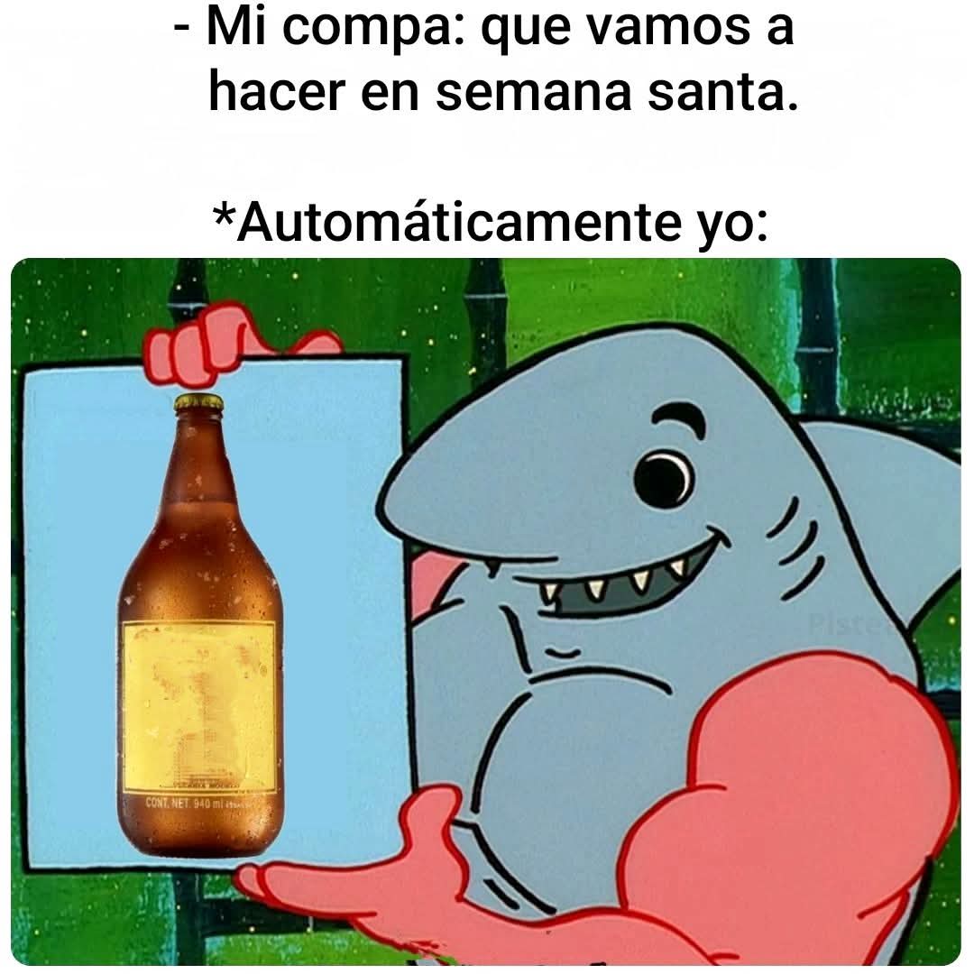 Bruja Pititis tweet media