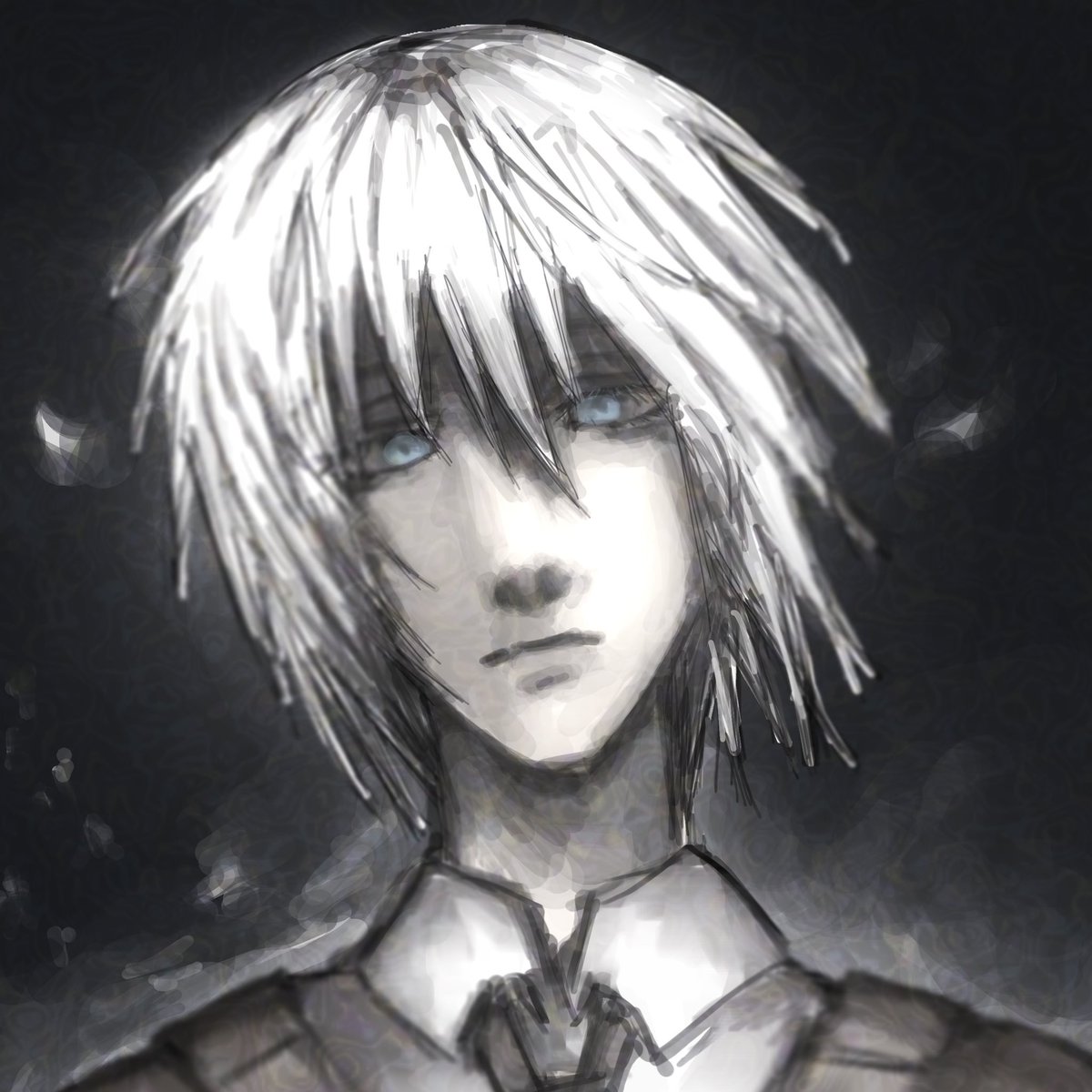 𓏲𝄢 tweet media