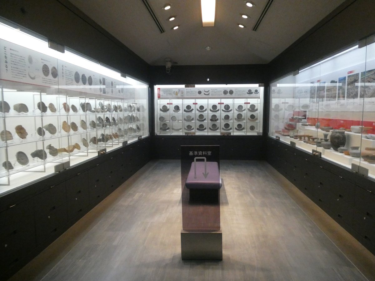 奈良文化財研究所_公式 tweet media