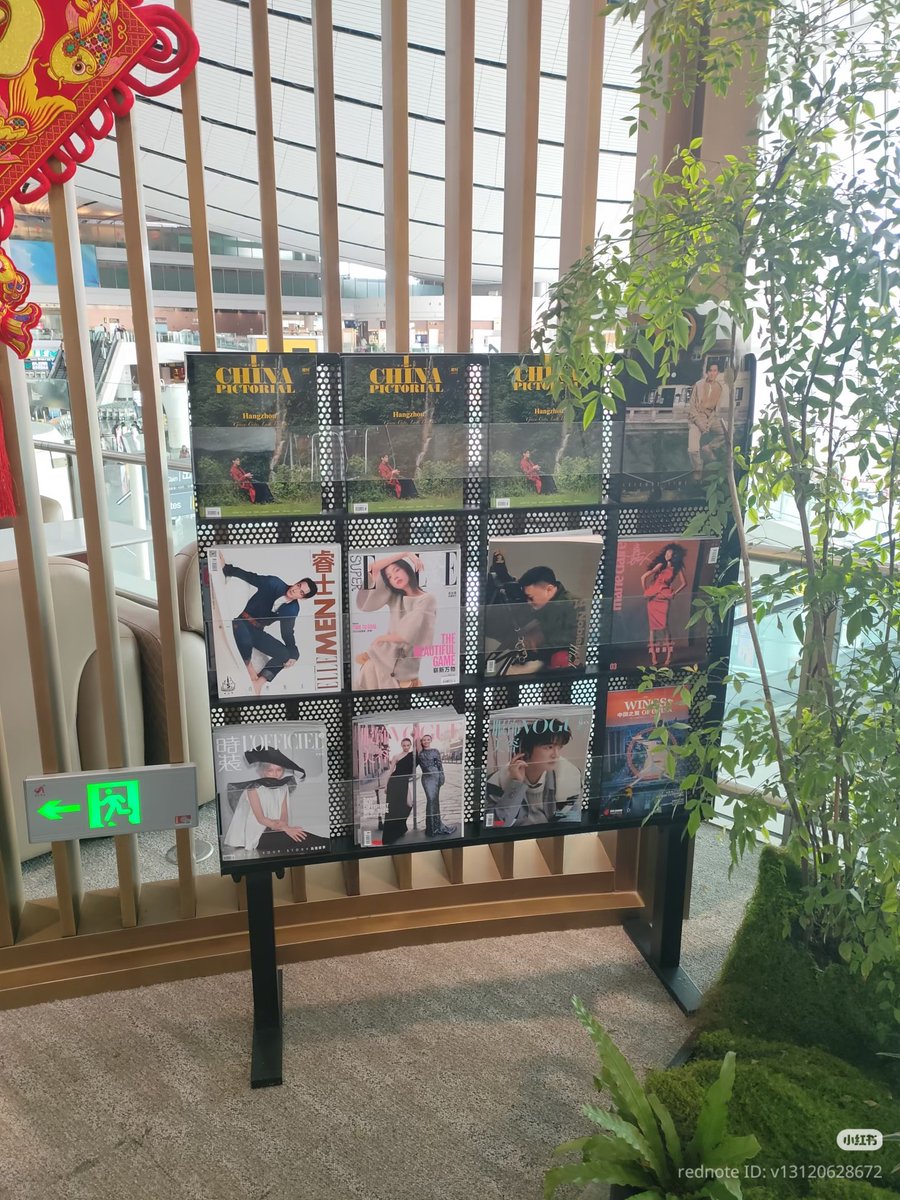 ʚ ѕ ɞ tweet media