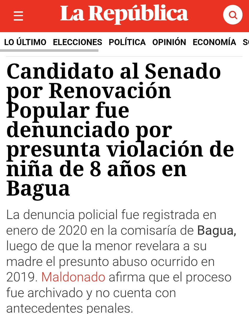 Daniel Fernández tweet media