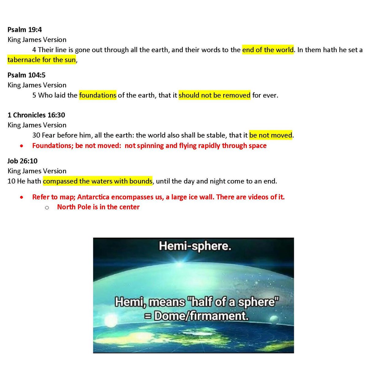 LightJunkie tweet media