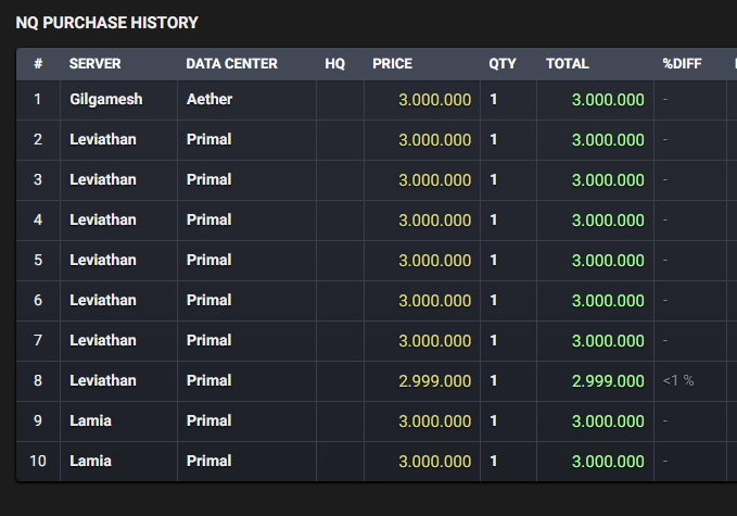 Slow Dancer tweet media