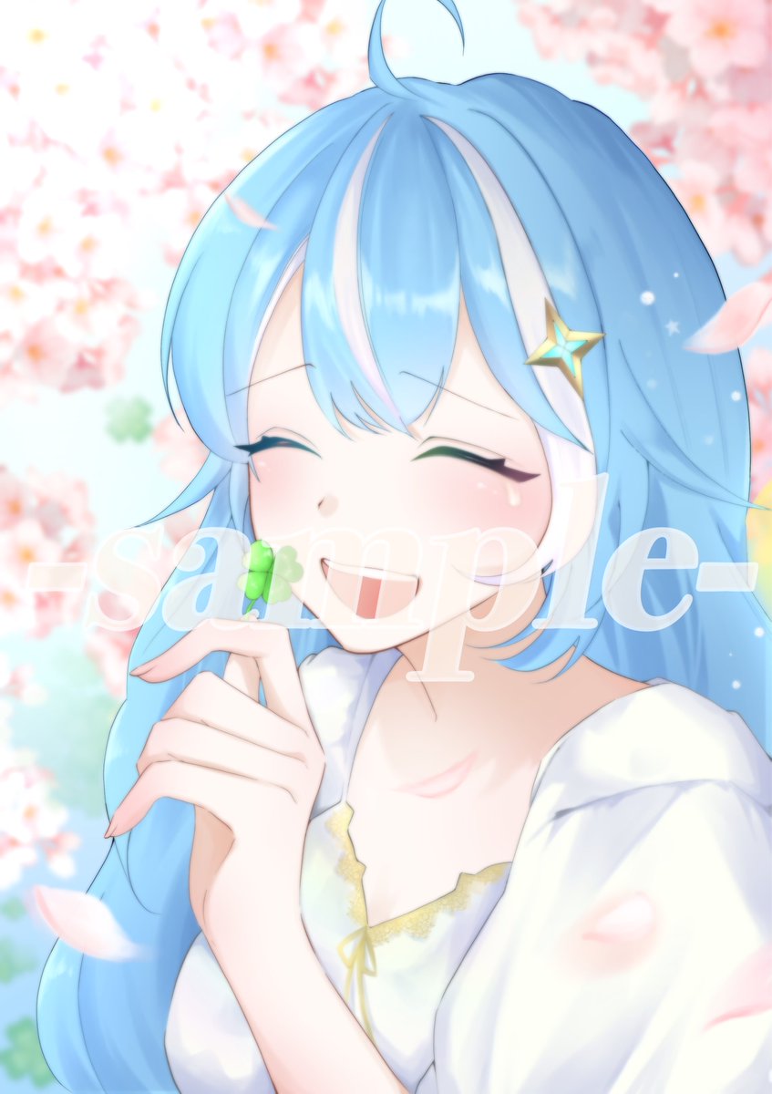 大中しょーこ tweet media